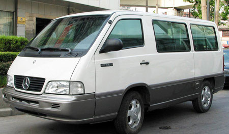 �V���̄�܇